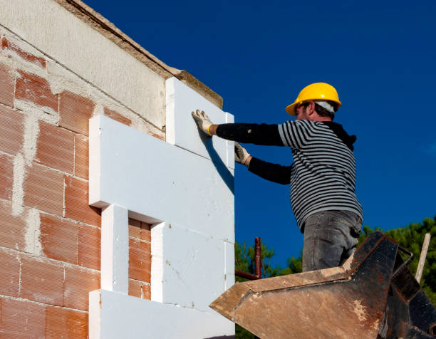 Best Residential Insulation in Savage, MD